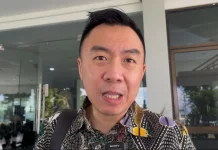 Bintan Dipilih Tuan Rumah Wushu Asia Bertaraf Internasional