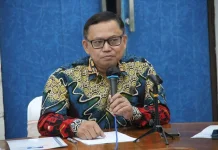 Piala Dunia 2026, Peluang Menunjukkan Eksistensi Lembaga Penyiaran Publik