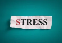 Cara Mengatasi Stres yang Tidak Tepat
