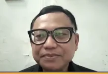 Penyiaran Edukatif Piala Dunia 2026 dapat Menginspirasi Generasi Muda