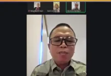 Perlu Langkah Nyata agar Kepri Tidak Ketergantungan Pangan dari Daerah Lain