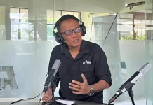 RRI Kepri Suguhkan Program Spesial Piala Dunia 2026