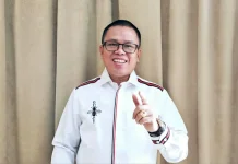 Menerapkan Inovasi Teknologi Menekan Biaya Penanaman Padi yang Mahal