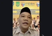 HKTI Lakukan Pemetaan Lahan Dukung Swaswmbada Pangan di Kepri