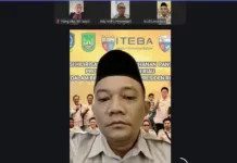 Kebutuhan Pupuk Menjadi Poin Utama Keluhan Petani di Kepri