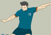 Jersey, Atribute dan Identitas Fans