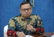 Italia Gagal ke Piala Dunia 2026, Krisis Regenerasi Disorot
