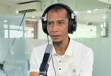 Haki Sebagai Perlindungan Hukum Merk Usaha