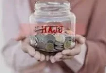 Waspada Penipuan Travel, Tabungan Haji Jadi Solusi Aman menuju Tanah Suci