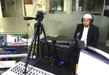 Gaya Hidup Bijak Jadi Kunci Jaga Lingkungan
