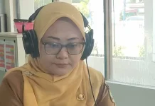 Kondisi Masyarakat Menjadi Tantangan Pemerataan Pendidikan di Tanjungpinang