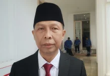 PUPP Kepri Segera Lelang Fisik Monumen Bahasa dan Poliklinik RSUD RAT