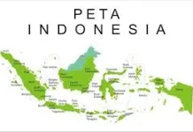 Tahukah Kamu, Provinsi Terluas di Indonesia?