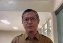 Pemko Tanjungpinang Tetap Terapkan Kebijakan WFH Setiap Jumat