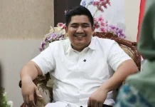 Pemkab Bintan Buka Pendaftaran Beasiswa Mahasiswa Tahun 2026-2027