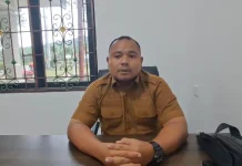 Upaya Mediasi Terkendala, Perusahaan Belum Respons Keluhan Warga