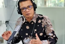Kolaborasi Minimarket dan UMKM Dinilai Mampu Dorong Ekonomi Daerah