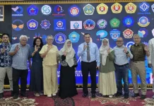Reimajinasi Sebagai Arah Baru Pendidikan Tinggi