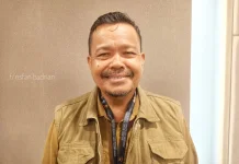 Pemprov Kepri Alokasikan Rp5,1 Miliar Bantuan Keuangan untuk 11 Parpol