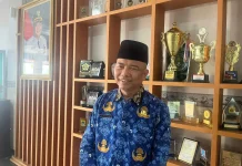 Bintan Ajukan 12 Lokasi Kampung Nelayan Merah Putih ke Pemerintah Pusat