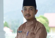 Dinas Perikanan Lingga Masih Tahap Usulan dan Survei Lokasi KNMP