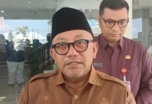 Pemko Tanjungpinang Siapkan Lomba Cerdas Cermat Berkala untuk Pelajar