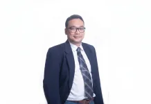 Akademisi Nilai Kesenjangan Fasilitas Pendidikan Kepri Masih Tinggi