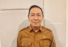 Disdik Kepri: Mekanisme SPMB 2026 Hampir Sama, Tambah Tes Akademik