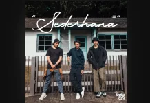 Capai Usia 30 Tahun S07 Rilis “Sederhana”