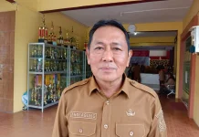Kepri Krisis 1.500 Guru, Disdik Mulai Petakan Distribusi Tenaga Pendidik