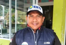 KNTI Bintan Dorong Kampung Nelayan Merah Putih Perkuat Ekonomi Pesisir