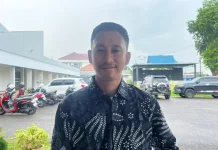 Stok Ternak Lokal di Bintan Cukup untuk Perayaan Iduladha 1447 H