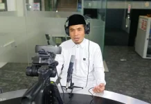 Maksiat Bisa Mengundang Hilangnya Nikmat dan Murka Allah