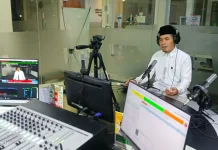 Hubungan dengan Orang Tua Penyebab Doa Belum Terkabul