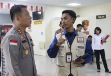 Ombudsman: Sekolah Langgar Kuota SPMB 2026, Dana BOSP Siap Dihentikan!