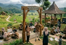 Komunikasi yang Kurang Tepat dapat Memicu Kesalahpahaman