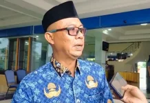 Dishub Bintan Akui Keterbatasan Anggaran Pemeliharaan Lampu Jalan