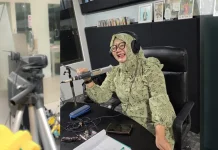 Terlalu Ikut Tren dapat Mengakibatkan Social Fatigue