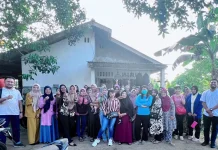 Kuasa Hukum Desak PT SIB Tuntaskan Pembayaran Hak 31 Pekerja Rp2,1 Miliar
