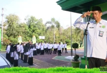Erizal Sebut Isu Negatif Kemenag sebagai Hoax