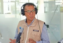 TBM Kepri Ingatkan Bijak Gunakan Layanan Fintech Digital