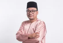 Penguasaan Teknologi Kunci Utama Optimalisasi Pelayanan Perawat Kepri