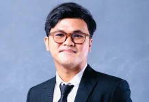 Fitur Paylater Picu Perilaku Konsumtif di Masyarakat