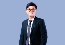Regulasi OJK Dinilai Cukup, Edukasi Masyarakat Masih Kurang Terhadap Fintech