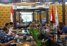 Bintan Kembali Jadi Tuan Rumah Kejuaraan Balap Sepeda Internasional 2026
