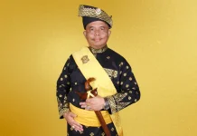 Pemuda Kepri Diminta Jaga Marwah dan Iklim Investasi di Daerah