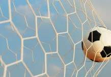 Alasan Kenapa Gol Menit Akhir Lebih Sering Terjadi