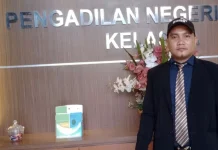 PT SIB Ajukan Kasasi atas Putusan Ganti Rugi Pekerja Rp2,1 Miliar