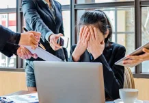 Konsumsi Pornografi Kerap Dipicu Tekanan Emosional dan Stres