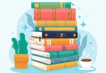 Hari Buku Nasional Jadi Momentum Tingkatkan Budaya Literasi Masyarakat